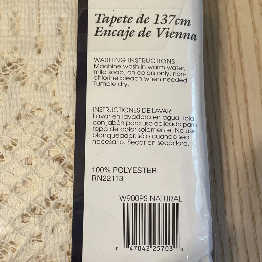 Home‎ Trends 54